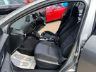2016-mazda-mazda2-15-se-l-nav-small-3