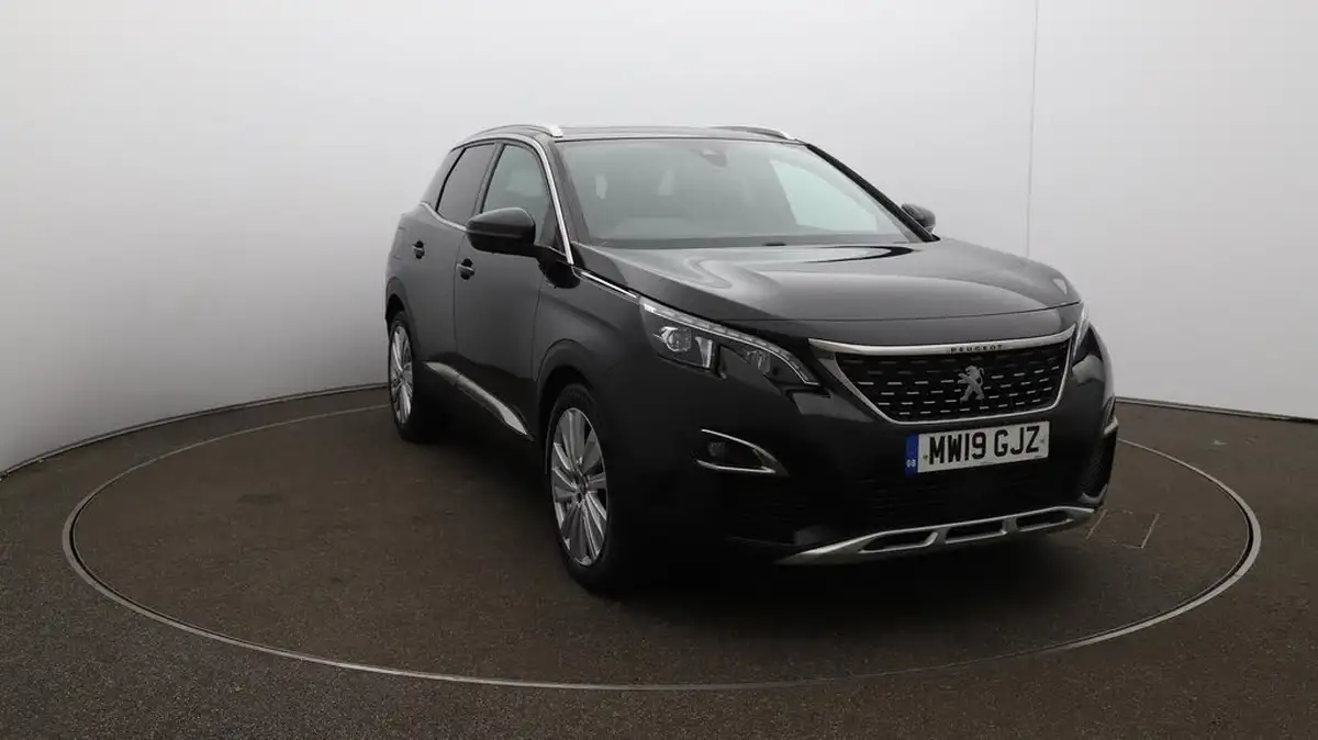 2019-peugeot-3008-suv-20-bluehdi-gt-line-premium-20-bluehdi-big-36