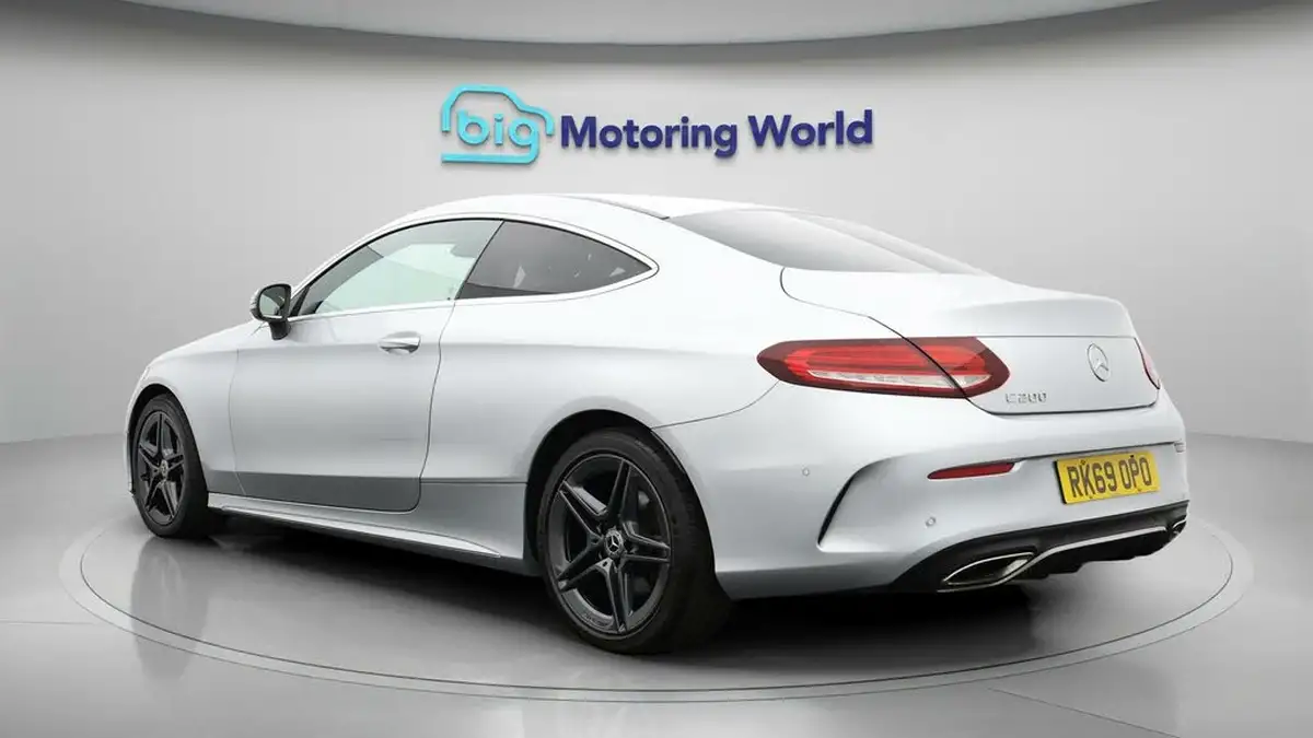 2019-mercedes-benz-c-class-15-c200-amg-line-premiumss-coupe-2d-big-5