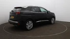 2019-peugeot-3008-suv-20-bluehdi-gt-line-premium-20-bluehdi-small-47