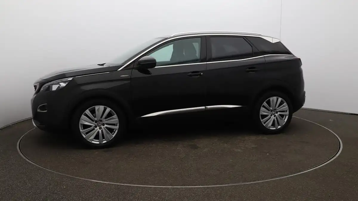 2019-peugeot-3008-suv-20-bluehdi-gt-line-premium-20-bluehdi-big-60