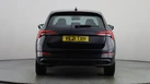 2021-skoda-scala-15-tsi-se-l-dsg-small-12