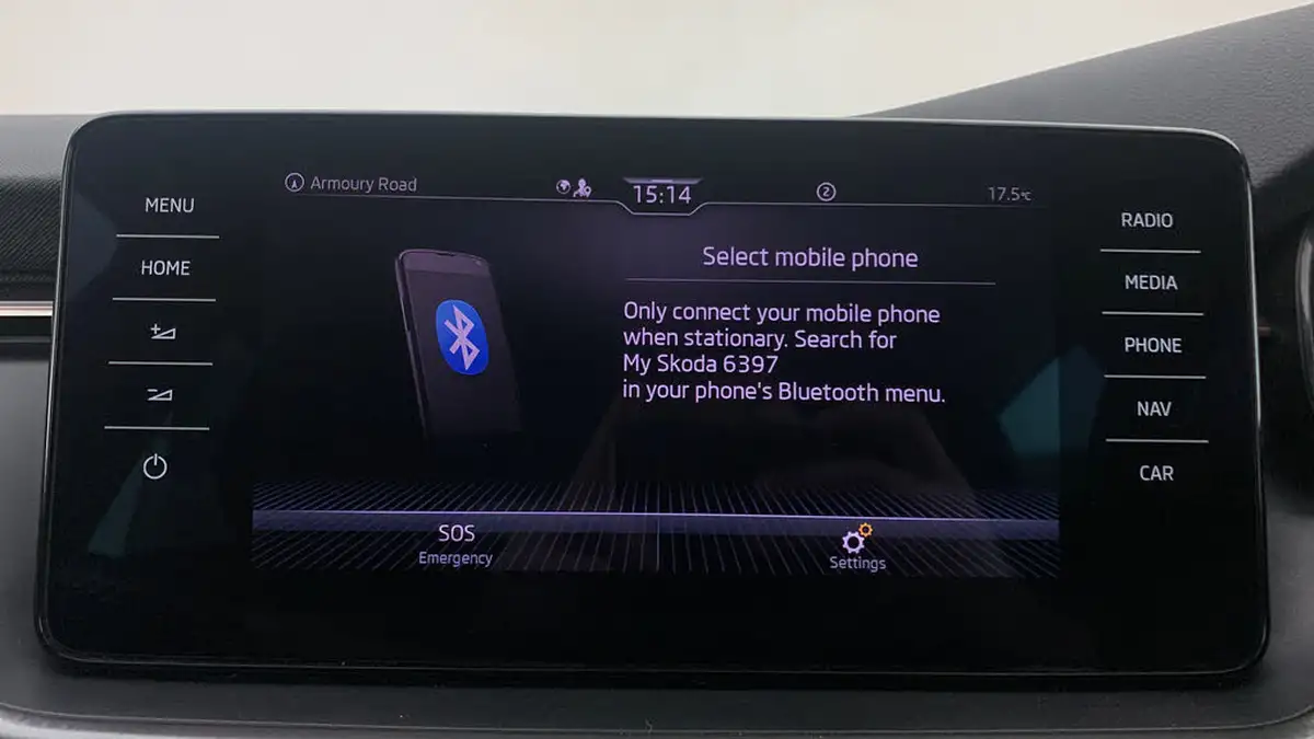 2021-skoda-scala-15-tsi-se-l-dsg-big-25