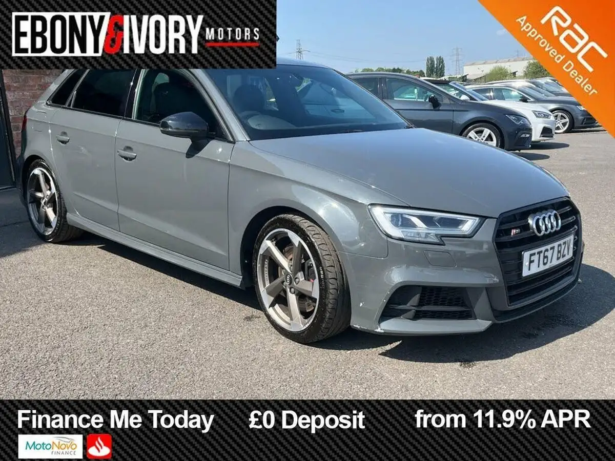 2018-audi-s3-20-tfsi-quattro-black-edition-sportback-5d-s-tronic-big-7