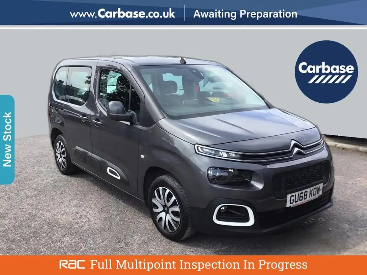 2018-citroen-berlingo-15bluehdi-feel-xl-size-100ps-big-0