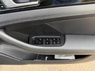 2016-porsche-panamera-40-v8-4s-diesel-small-28