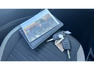 2024-hyundai-i10-10-advance-63ps-auto-small-18