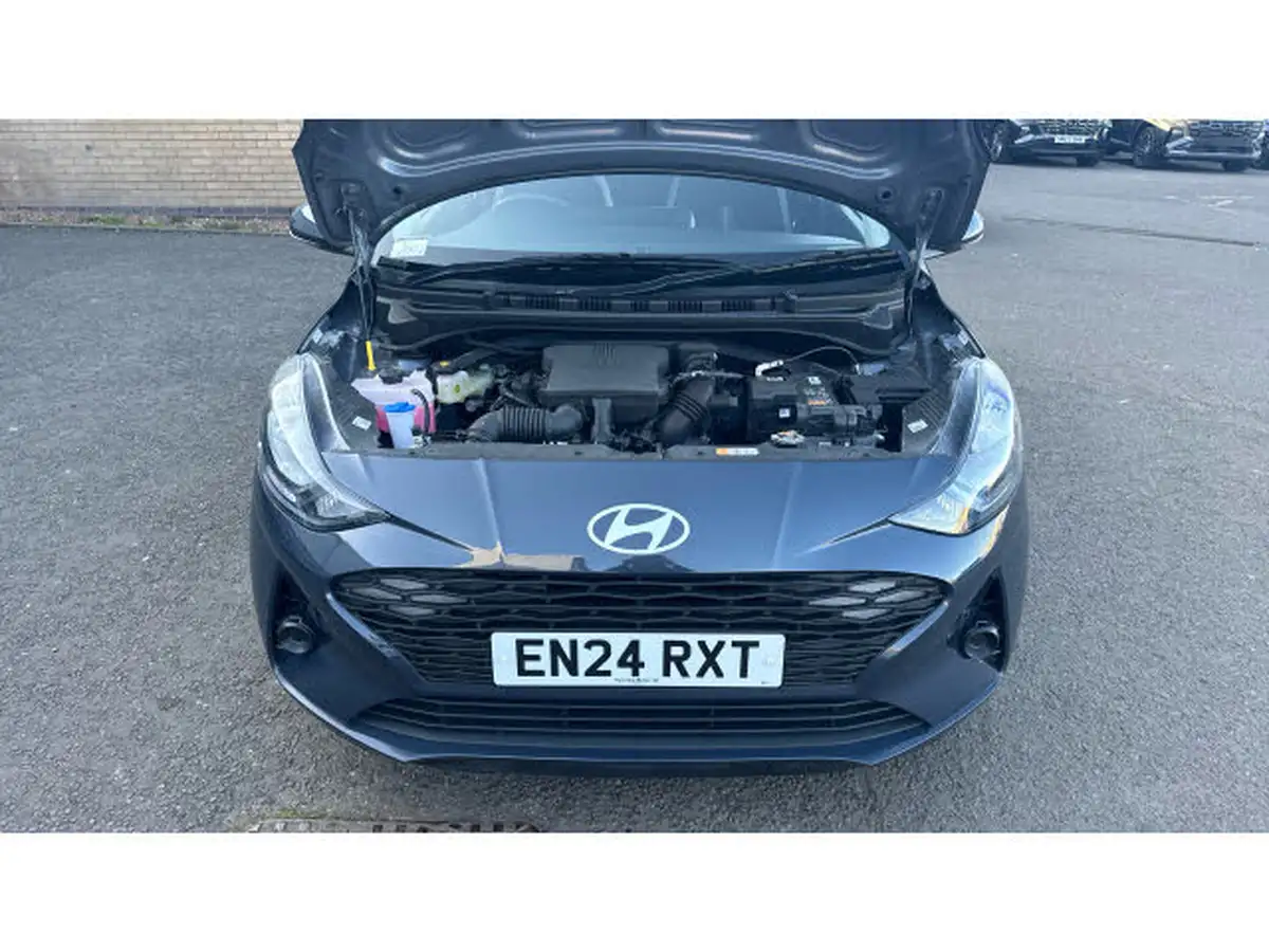 2024-hyundai-i10-10-advance-63ps-auto-big-7