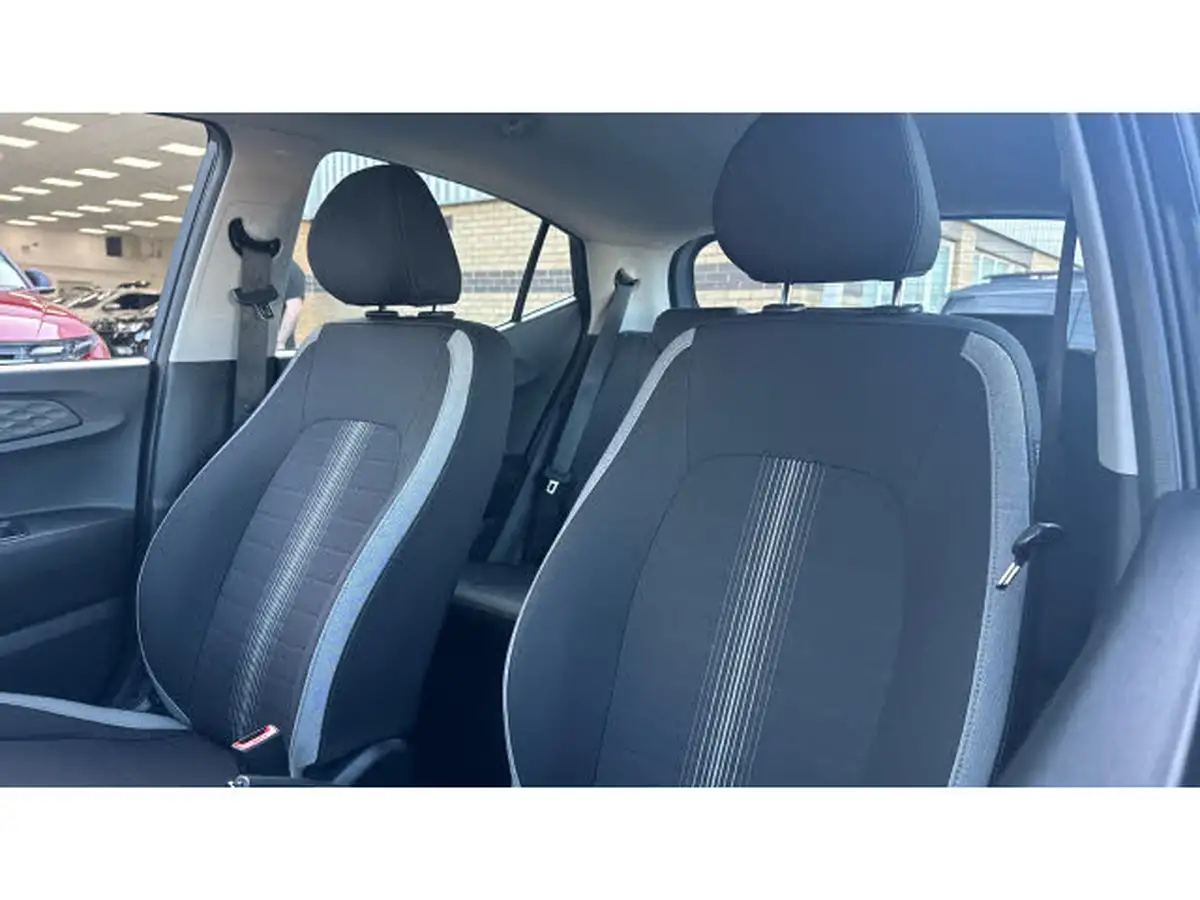 2024-hyundai-i10-10-advance-63ps-auto-big-31