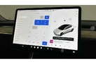 2020-tesla-model-3-e-standard-plus-small-48