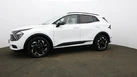 2022-kia-sportage-16crdi-gt-line-113bhp-small-36