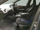 2021-bmw-1-series-20-m135i-xdrive-small-3
