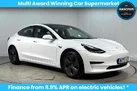2020-tesla-model-3-e-standard-plus-small-0