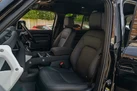 2022-land-rover-110-defender-30-d250-hard-top-se-110-2997cc-small-34