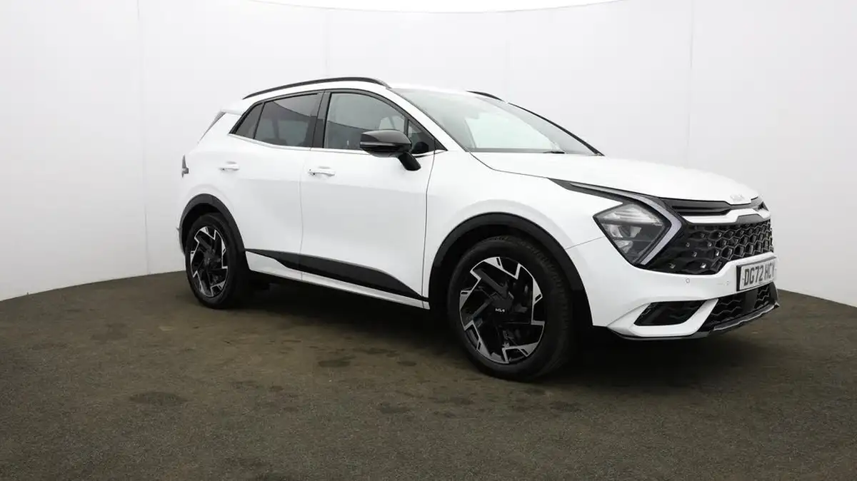 2022-kia-sportage-16crdi-gt-line-113bhp-big-49