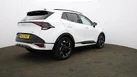 2022-kia-sportage-16crdi-gt-line-113bhp-small-60