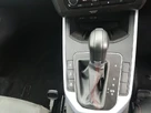 2023-seat-arona-10-tsi-fr-sport-dsg-small-15