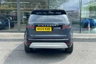 2025-land-rover-discovery-30-d350-metropolitan-edition-small-7