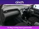 2023-hyundai-tucson-16-t-gdi-premium-150ps-small-13