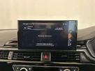 2020-audi-a4-20-35-tdi-black-edition-small-36