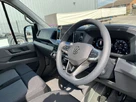 2025-volkswagen-crafter-20tdi-cr35-mwb-commerce-plus-140pseu6d-small-4