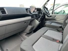 2025-volkswagen-crafter-20tdi-cr35-mwb-commerce-plus-140pseu6d-small-8