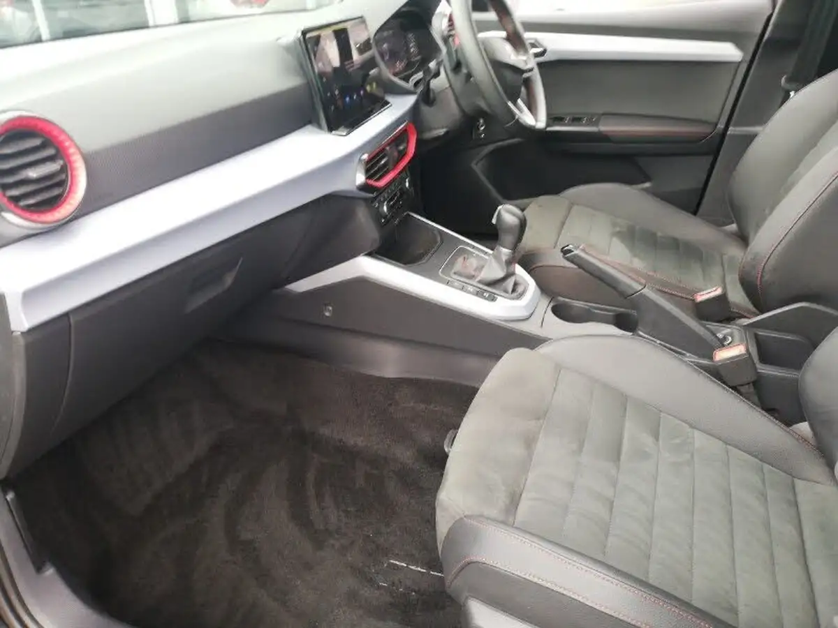 2023-seat-arona-10-tsi-fr-sport-dsg-big-4