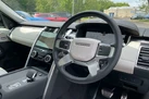 2025-land-rover-discovery-30-d350-metropolitan-edition-small-30