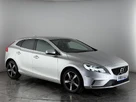 2019-volvo-v40-15-t2-r-design-edition-small-0
