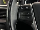 2019-volvo-v40-15-t2-r-design-edition-small-24