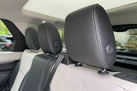 2025-land-rover-discovery-30-d350-metropolitan-edition-small-54