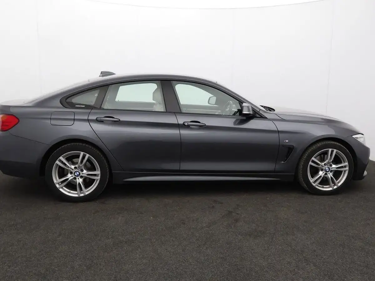 2017-bmw-4-series-20td-420d-xdrive-m-sport-ss-gran-5d-auto-big-7