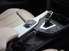 2017-bmw-4-series-20td-420d-xdrive-m-sport-ss-gran-5d-auto-small-16