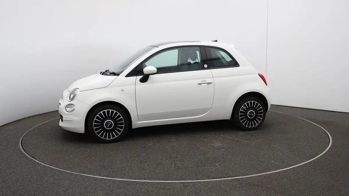 2020-fiat-500-10-launch-edition-big-68