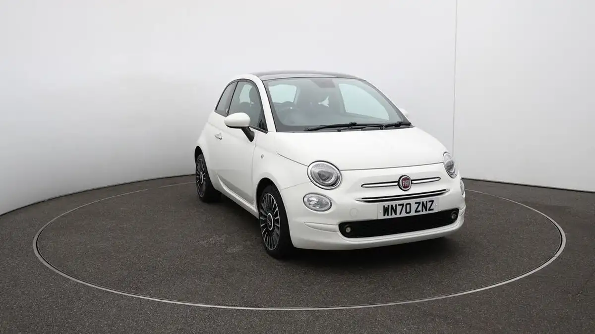 2020-fiat-500-10-launch-edition-big-44