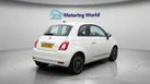 2020-fiat-500-10-launch-edition-small-7