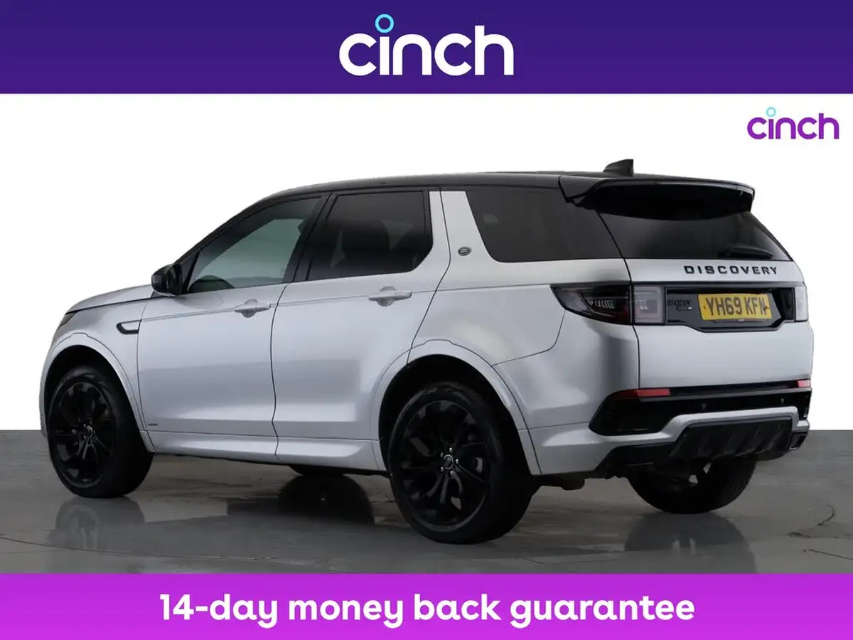 2019-land-rover-discovery-sport-20-d180-r-dynamic-se-big-5