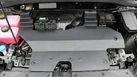2024-mg-mg4-e-se-ev-203ps-long-small-19