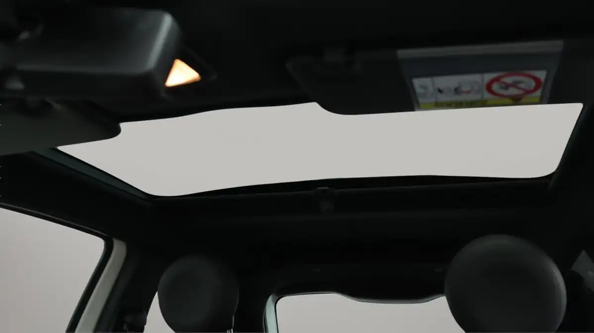 2020-fiat-500-10-launch-edition-big-20
