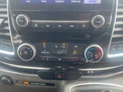 2021-ford-tourneo-custom-20tdci-320-l1-titanium-130pseu6dt-auto-small-55