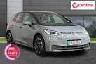 2022-volkswagen-id3-e-family-145ps-small-0