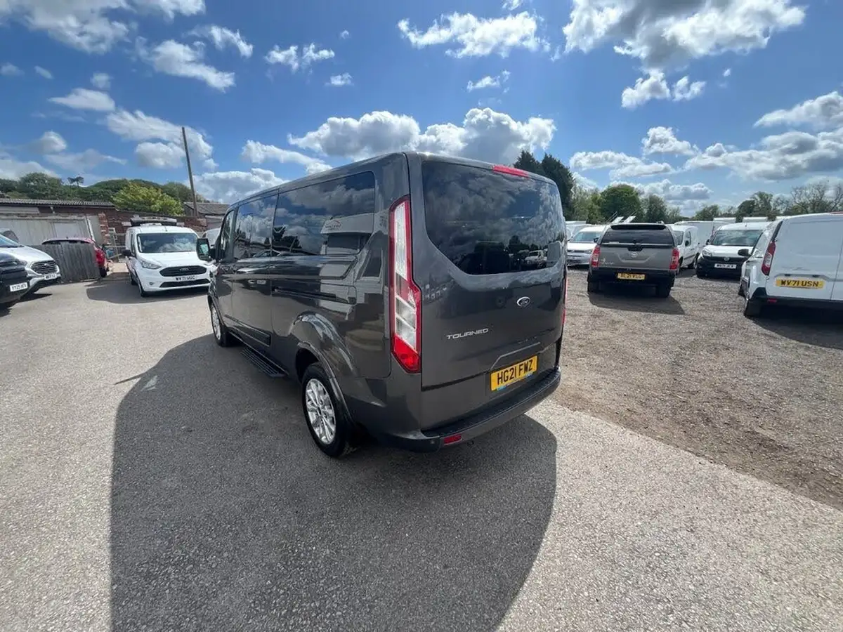 2021-ford-tourneo-custom-20tdci-320-l1-titanium-130pseu6dt-auto-big-20