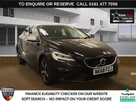 2018-volvo-v40-20td-d3-r-design-nav-plus-small-0