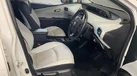 2019-toyota-prius-18-vvt-i-excel-cvt-small-7