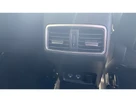 2019-renault-kadjar-13-tce-iconic-140bhp-edc-auto-small-46