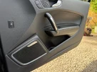 2015-audi-a1-20-s1-hatchback-3d-small-36