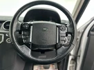2016-land-rover-discovery-4-30-sd-v6-hse-small-14