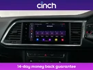 2021-seat-ateca-15-tsi-evo-se-technology-small-25