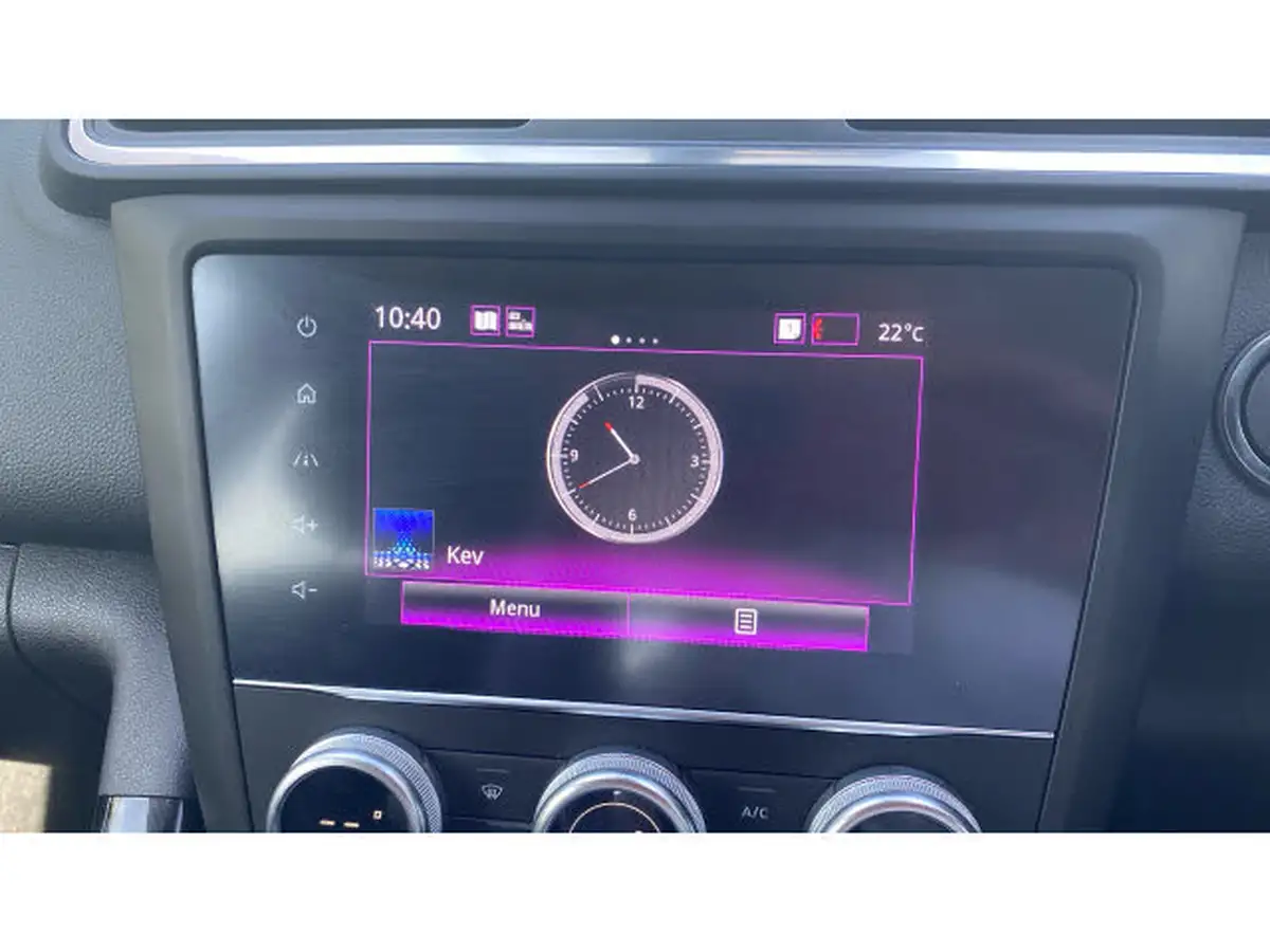 2019-renault-kadjar-13-tce-iconic-140bhp-edc-auto-big-11
