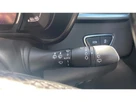 2019-renault-kadjar-13-tce-iconic-140bhp-edc-auto-small-22